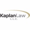 kaplan-law