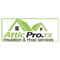 attic-pro