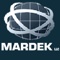 mardek