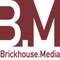 brickhouse-media