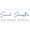 seo-expert-nepal-seo-consultant-nepal-samel-shrestha