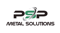 psp-metal-solutions