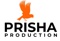 prisha-production