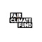 fairclimatefund