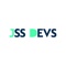 jss-devs