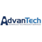 advantech