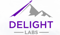 delight-labs