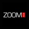 zoom-film