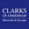 clarks-amersham