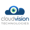 cloud-vision-technologies