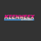 keenneex-impacts
