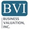business-valuation
