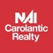 nai-carolantic-realty