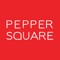 pepper-square