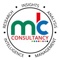 mtc-consultancy