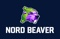 nord-beaver