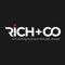 richco