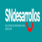 sn-desarrollos