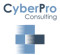 cyberpro-consulting