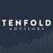 tenfold-advisors