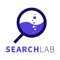search-lab