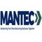 mantech-advancing-your-manufacturing-business-together