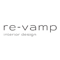 re-vamp-interior-design
