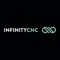 infinity-cnc