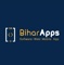 biharapps-best-website-development-company-patna