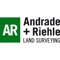andrade-riehle-land-surveying-llp