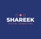 shareek-digital-consulting