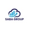 saba-group-now