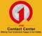 one-contact-center