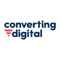 converting-digital-ecommerce-marketing-agency