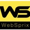 websprix