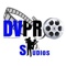 dvpro-studios-international