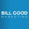 bill-good-marketing