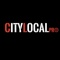 citylocalpro