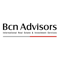 bcn-advisors
