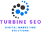 turbine-seo-digital-marketing-solutions