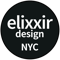 elixxir-design