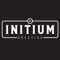 initium-creative