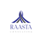 raasta-consulting