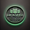 dataseed