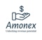 amonex-revenue-dynamics