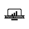 thrive-visibility