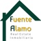 fuente-alamo-real-estate