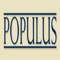 populus-0