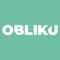 obliku