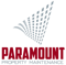 paramount-property-maintenance